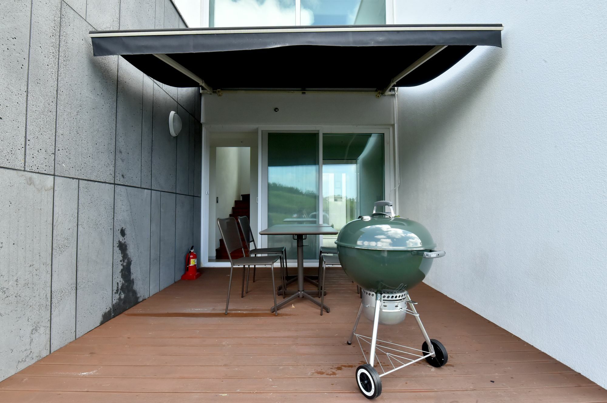 Villa Aewol Mihas Jeju Esterno foto