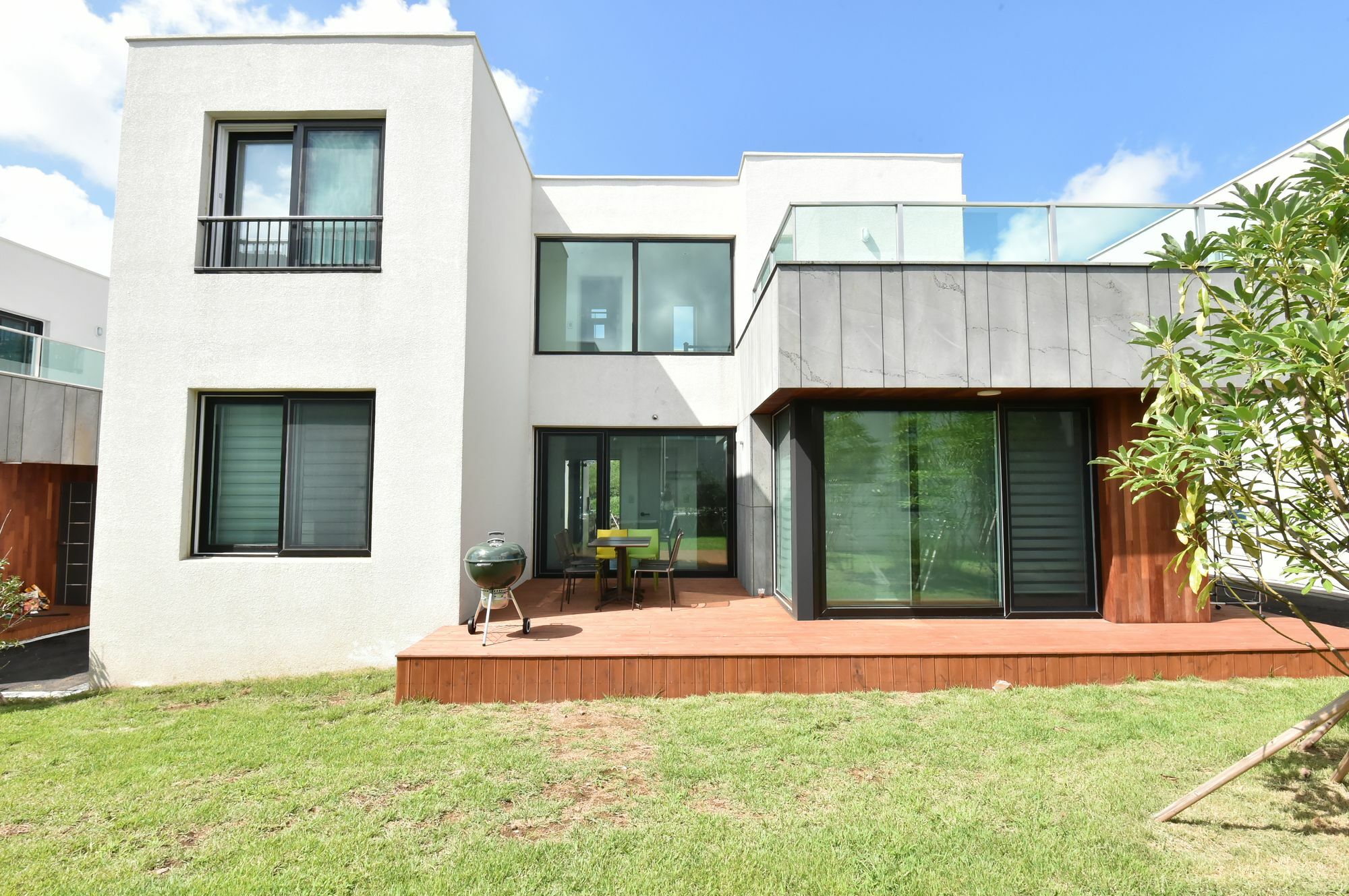Villa Aewol Mihas Jeju Esterno foto