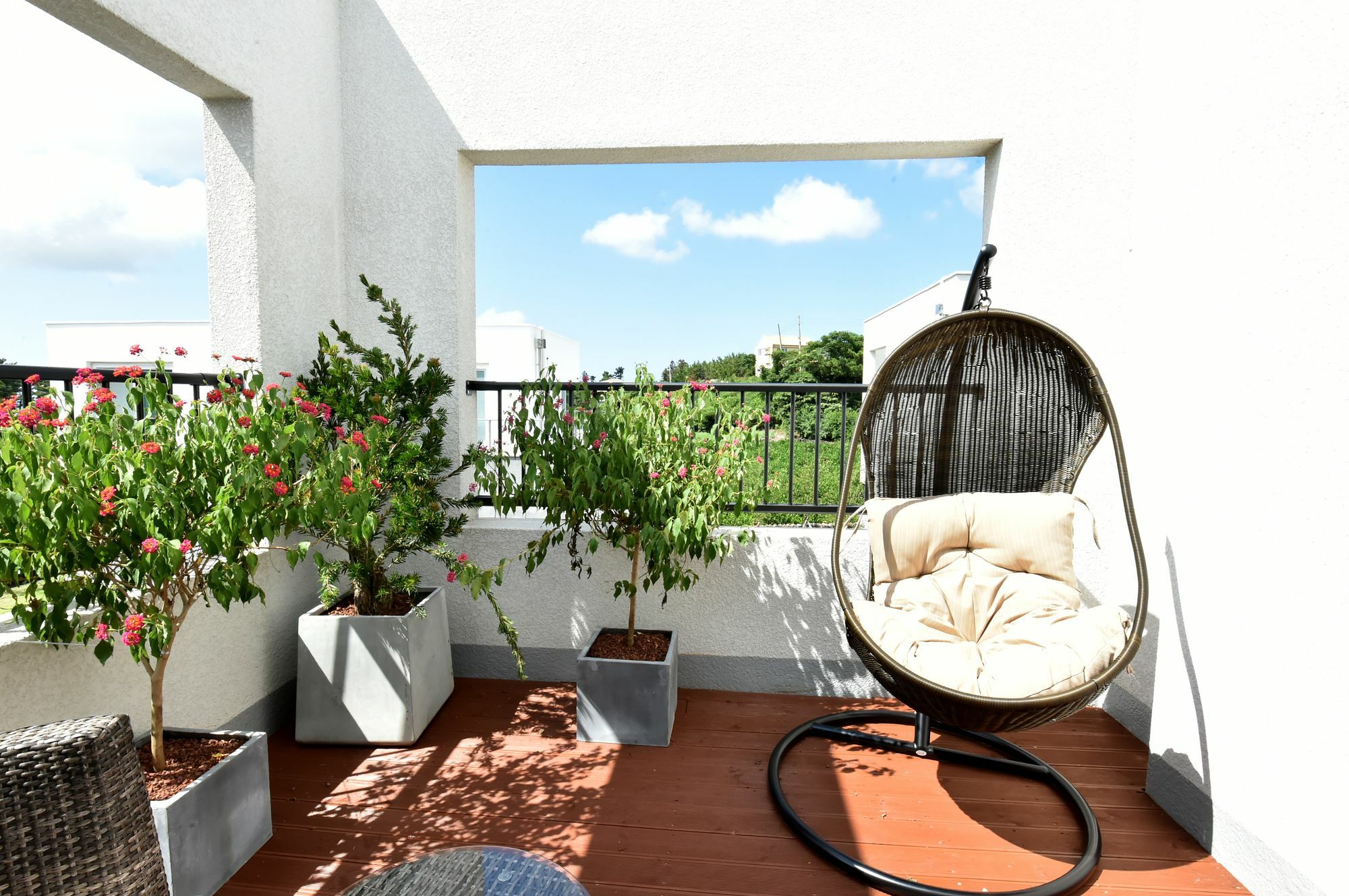 Villa Aewol Mihas Jeju Esterno foto